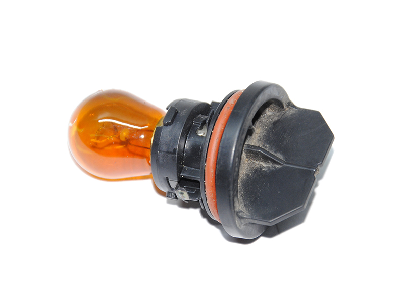 Патрон лампы поворотника FORD CONNECT 02-13 (ФОРД КОННЕКТ) (4392265)