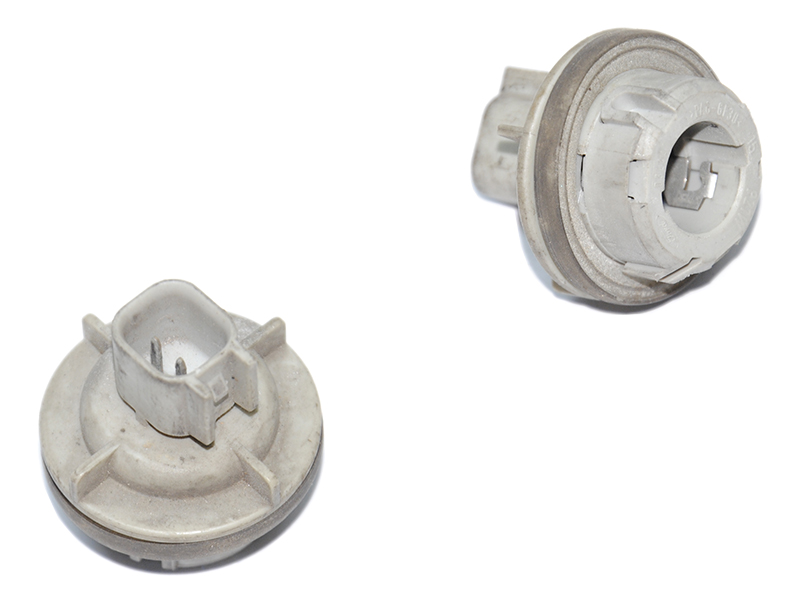 Патрон лампи FORD FOСUS 2 04-11 (ФОРД ФОКУС) (4053872)