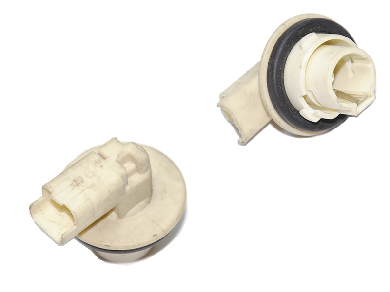 Патрон лампы FORD KUGA 13-21 (ФОРД КУГА) (31265953)