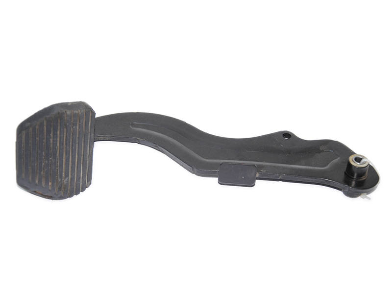 Педаль тормоза PEUGEOT 307 01-08 (ПЕЖО 307) (9653873780)