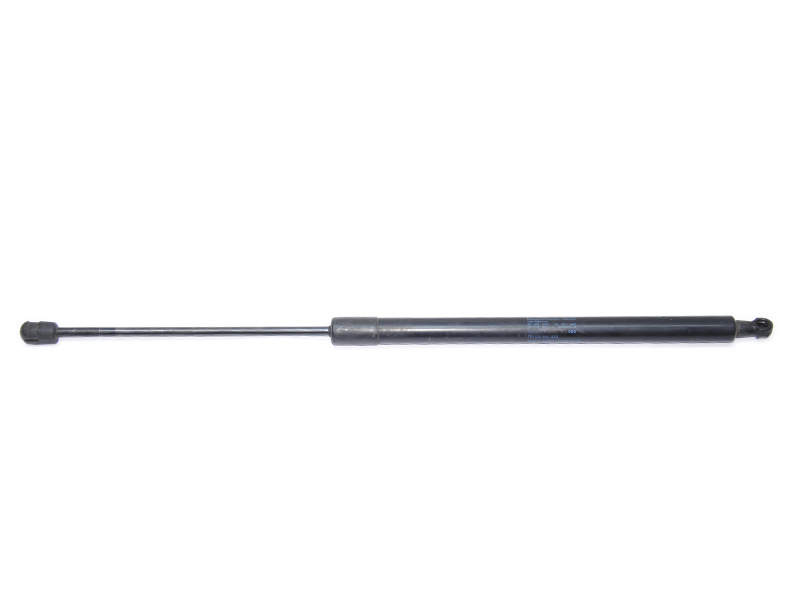 Амортизатор кришки багажника VOLKSWAGEN TOUAREG 10-18 (ФОЛЬКСВАГЕН ТАУРЕГ) (7P6827550)