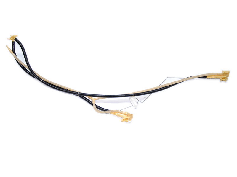 Насос ежекційний VOLKSWAGEN TOUAREG 10-18 (ФОЛЬКСВАГЕН ТАУРЕГ) (7P6919715A, A2C53422084)