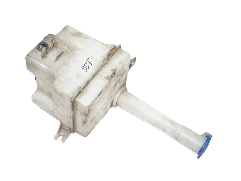 Бачок омивача Kia Magentis 2005-2011 (дефект) (98610-2G000, 98610-2G500, 986102G000, 986102G500)
