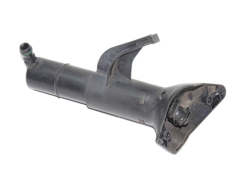 Форсунка омивача фари права VOLKSWAGEN TOUAREG 10-18 (ФОЛЬКСВАГЕН ТАУРЕГ) (7P6955978, 7P6955104)