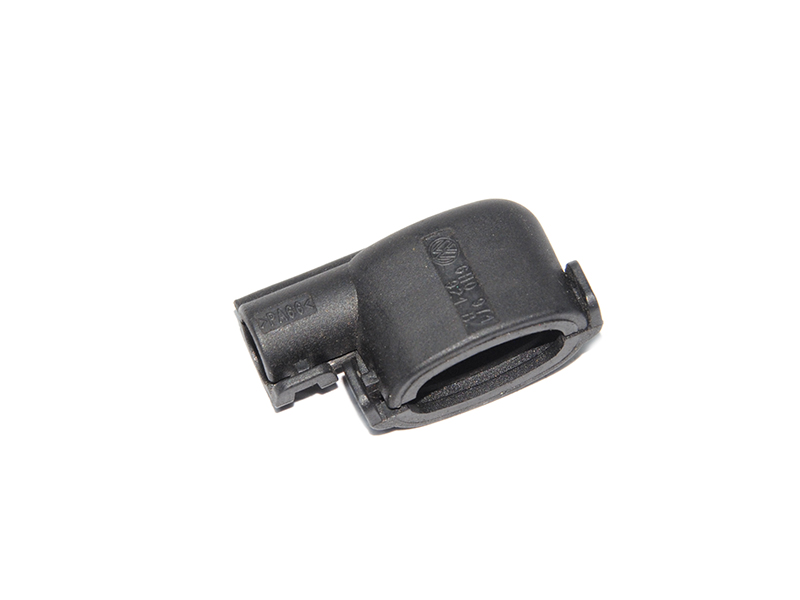 Колпачок защитный (разъёма) VOLKSWAGEN JETTA 10-18 (ФОЛЬСКАВАГЕН ДЖЕТТА) (6H0971921B)