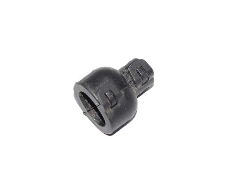 Колпачок защитный фишки VOLKSWAGEN JETTA 10-18 (ФОЛЬСКАВАГЕН ДЖЕТТА) (1J0971921K)