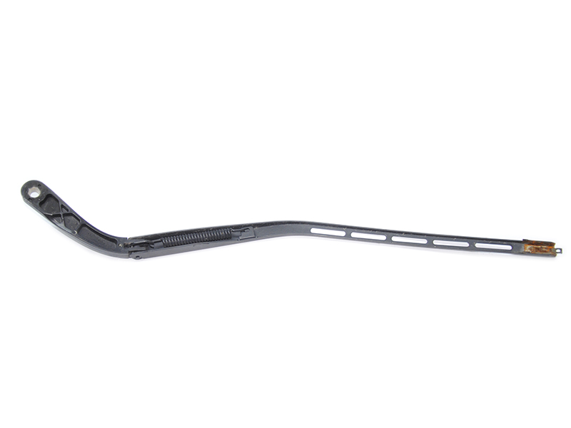 Двірник передній лівий PEUGEOT 307 01-08 (ПЕЖО 307) (9656189380)
