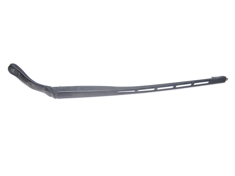 Дворник передний правый PEUGEOT 307 01-08 (ПЕЖО 307) (9656189480, 9650104080)