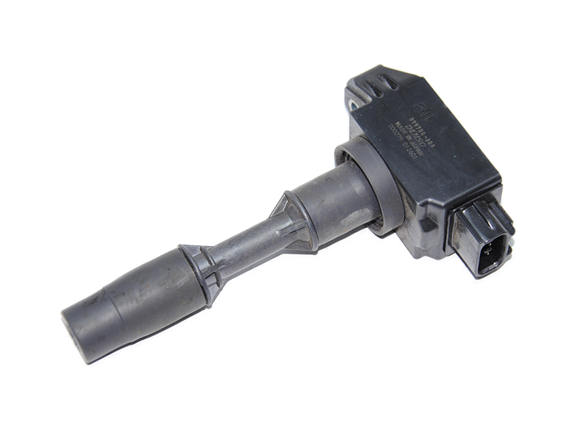 Котушка запалювання Suzuki Swifr MK8 1.4i Інші товари (099700-304, 099700304)