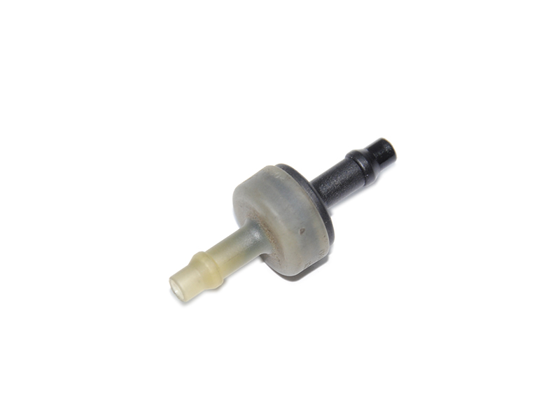 Обратный клапан PCV SKODA OCTAVIA A5 2004-2013 (ШКОДА ОКТАВИЯ А5) (046905291C, 046905291 C)