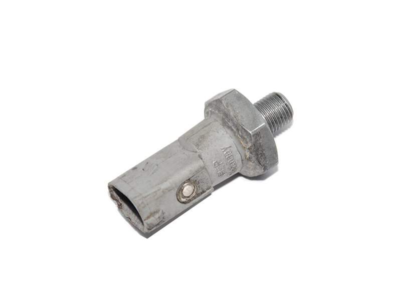 Датчик тиску оливи 3.0TDI 0.75-1.05 bar VOLKSWAGEN TOUAREG 10-18 (ФОЛЬКСВАГЕН ТАУРЕГ) (059919081H)
