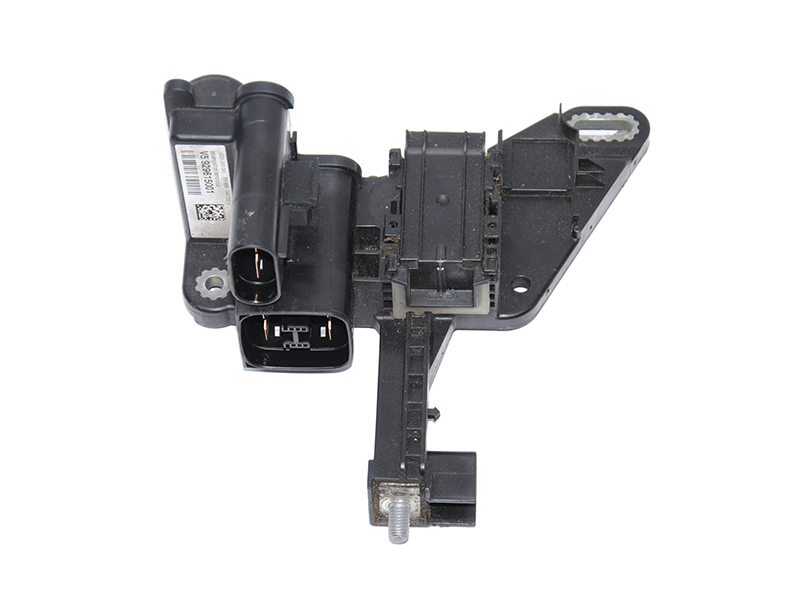Розподільник току Bmw F20 F30 Інші товари (V5929615001, 929615001, 61149356158, 9356158, 61149225017, 9225017,