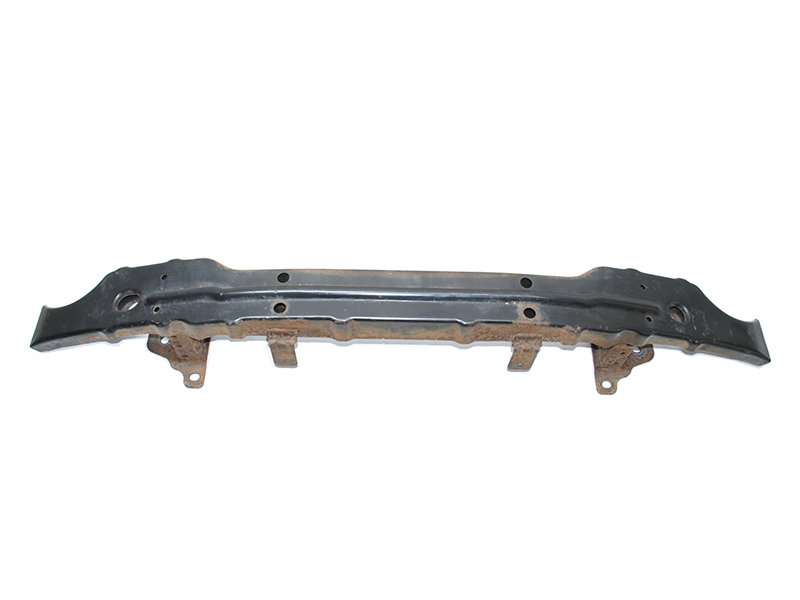 Підсилювач бампера переднього SsangYong Kyron 2005–2011 (7875009000, 7875009001, 7875009002)
