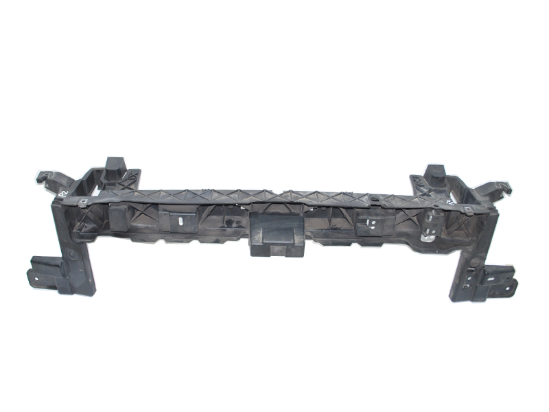 Панель передняя верхняя 14- PEUGEOT 5008 14-16 (ПЕЖО 5008) (9805434880)