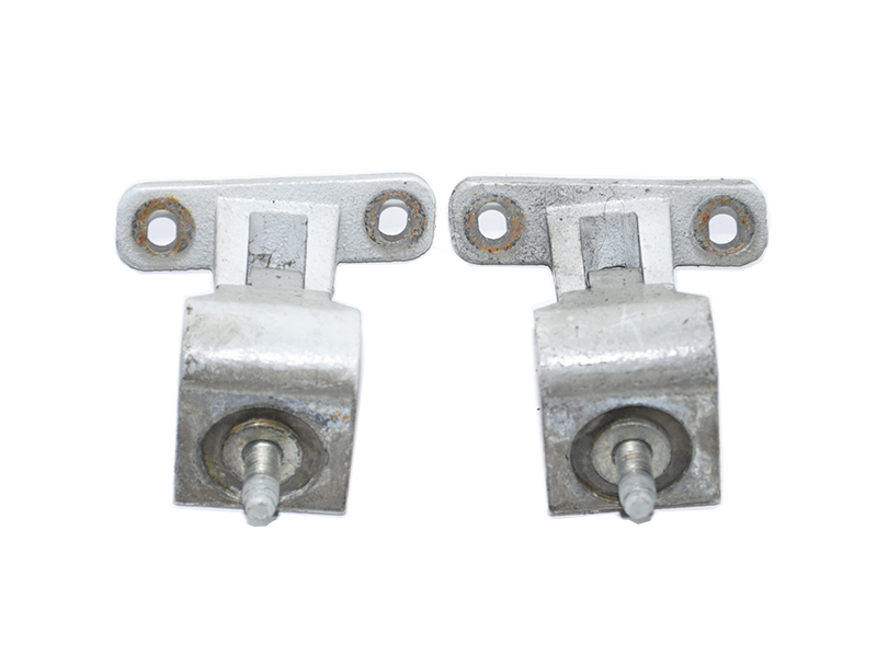 Петлі кришки багажника комплект AUDI Q3 2011-2018 (8U0827299A)