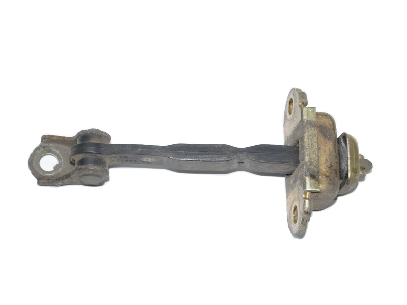 Обмежувач дверей задніх NISSAN ALMERA N16 00-06 (НИССАН АЛЬМЕРА) (82430-BM710)