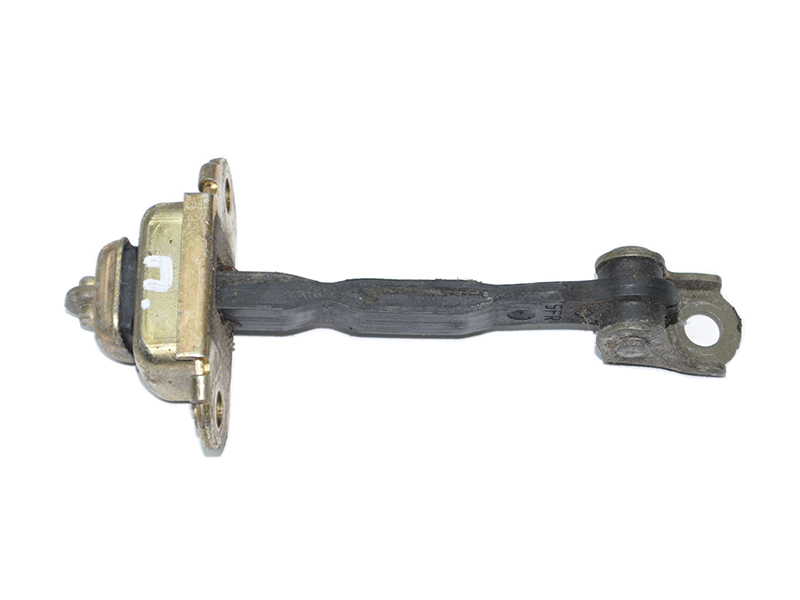 Обмежувач дверей передніх NISSAN ALMERA N16 00-06 (НИССАН АЛЬМЕРА) (80430-BM70B)