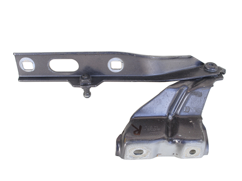 Петля капота права AUDI Q5 2008-2017 (8R0823302A)