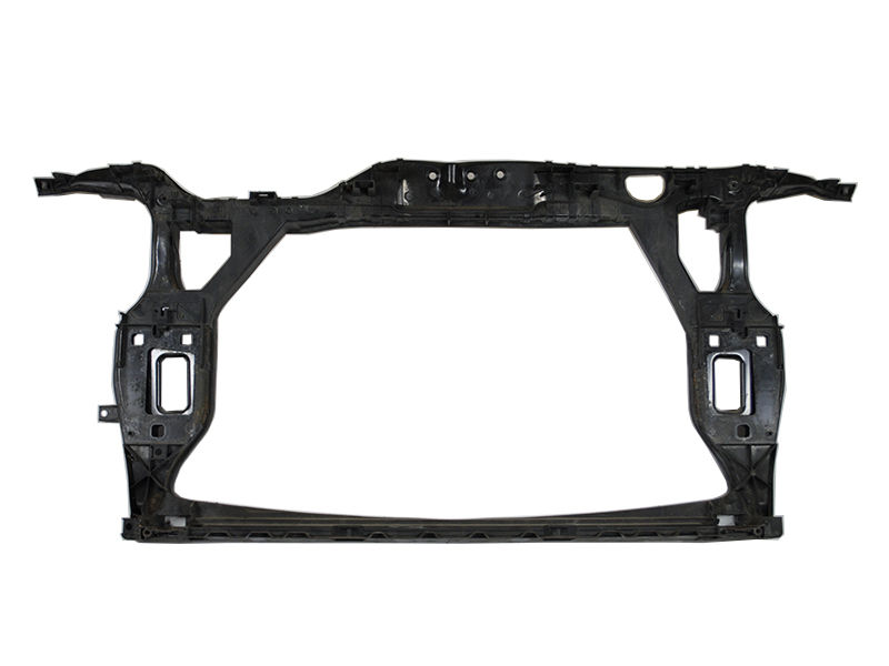 Панель передня AUDI Q5 2008-2017 (8R0805594)