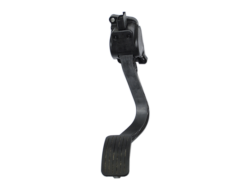 Педаль газу електрична PEUGEOT 5008 09-16 (ПЕЖО 5008) (9681990080, 0280755103)