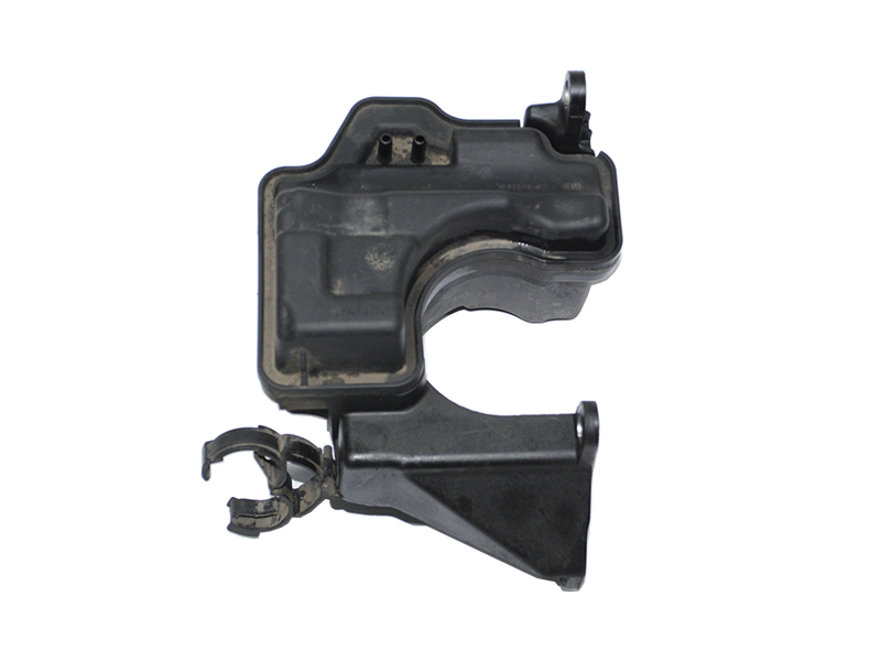 Ресивер вакуумної системи 1.6THP PEUGEOT 5008 09-16 (ПЕЖО 5008) (V756091680)