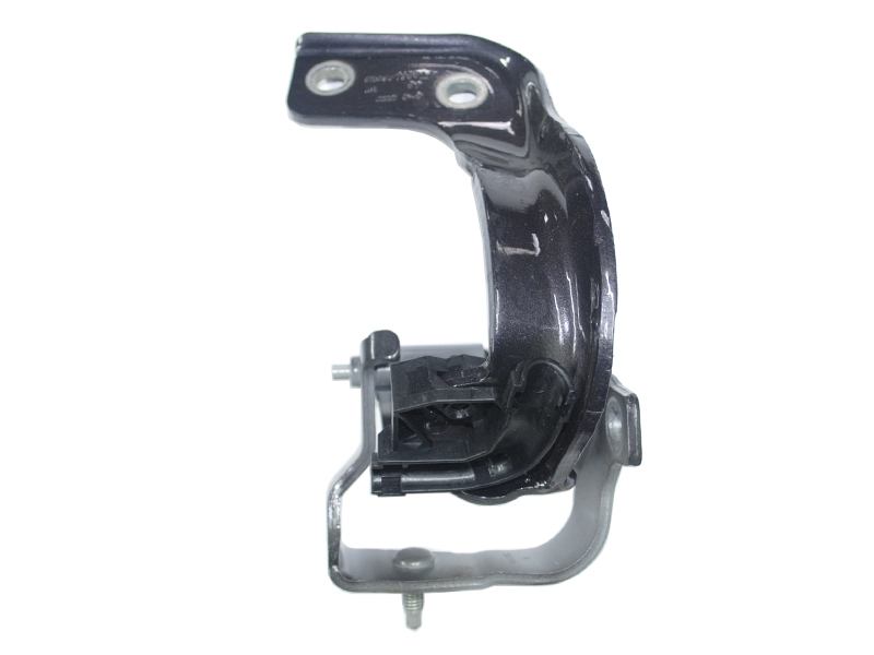 Петля крышки багажника правая AUDI Q5 2008-2017 (8R0827300A)