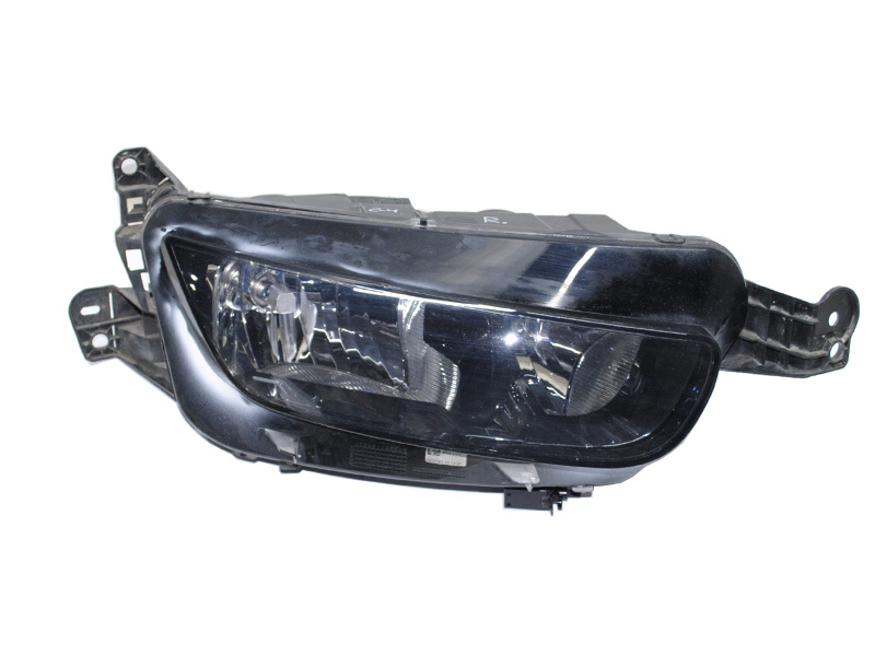 Фара права CITROEN C4 GRAND PICASSO 13-18 ( СИТРОЕН Ц4 ГРАНД ПИКАССО) (47180748dx, 47220711)
