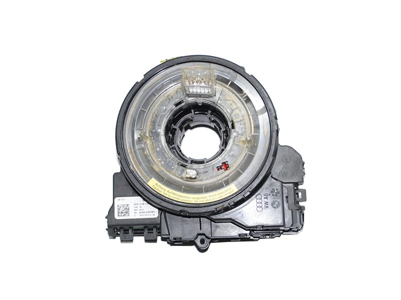 Шлейф AIRBAG AUDI Q5 2008-2017 (8K0953568F)