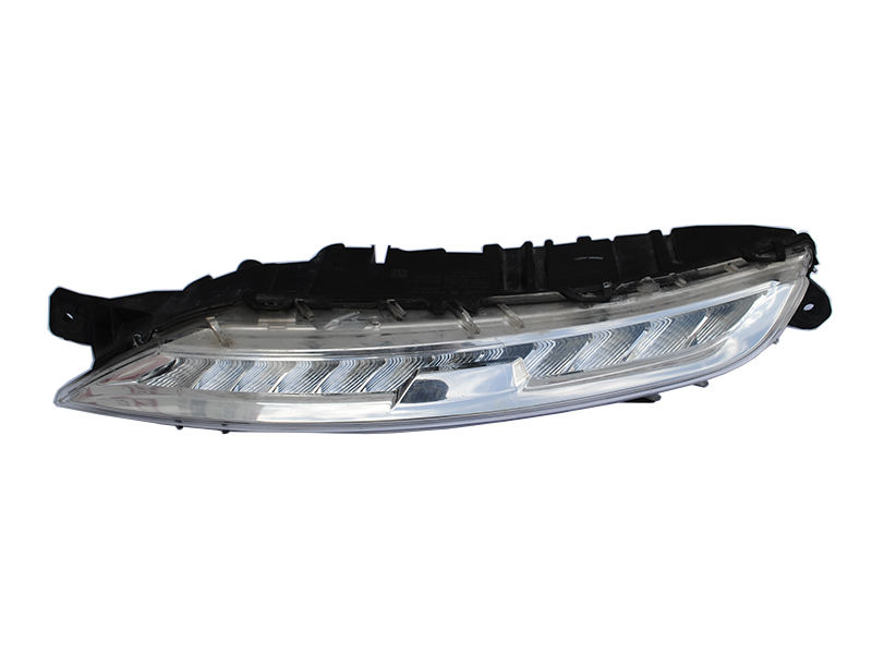 Фара денного освітлення ліва,LED CITROEN C4 GRAND PICASSO 13-18 ( СИТРОЕН Ц4 ГРАНД ПИКАССО) (9676036580, 89209011)