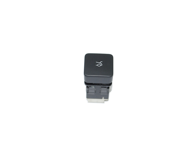 Кнопка крышки багажника CITROEN C4 GRAND PICASSO 13-18 ( СИТРОЕН Ц4 ГРАНД ПИКАССО) (9676610577)