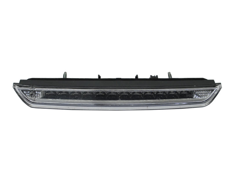 Фонарь стоп крышки багажника CITROEN C4 GRAND PICASSO 13-18 ( СИТРОЕН Ц4 ГРАНД ПИКАССО) (9688016380A, 9800412680C)