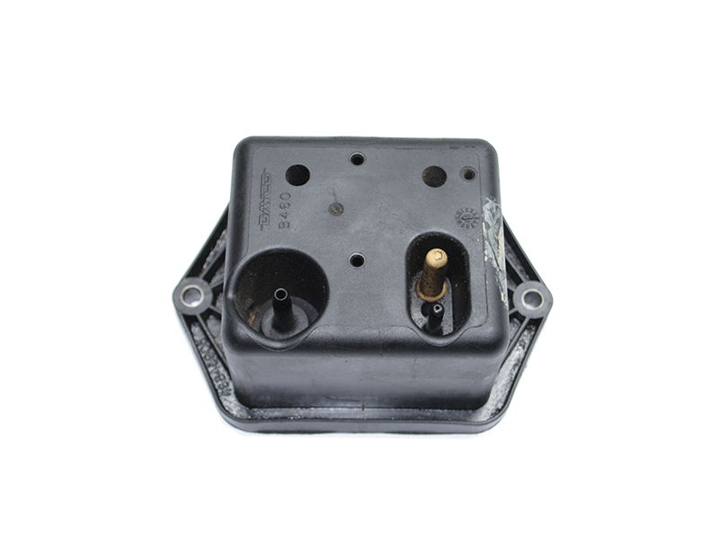 Ресивер вакуумной системы 1.9CDTI OPEL ASTRA (H) 04-14 (ОПЕЛЬ АСТРА H) (46845905)