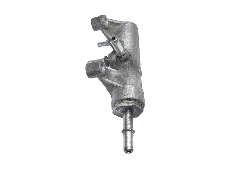 Распредилитель топлива 1.9CDTI OPEL ASTRA (H) 04-14 (ОПЕЛЬ АСТРА H) (55183043)