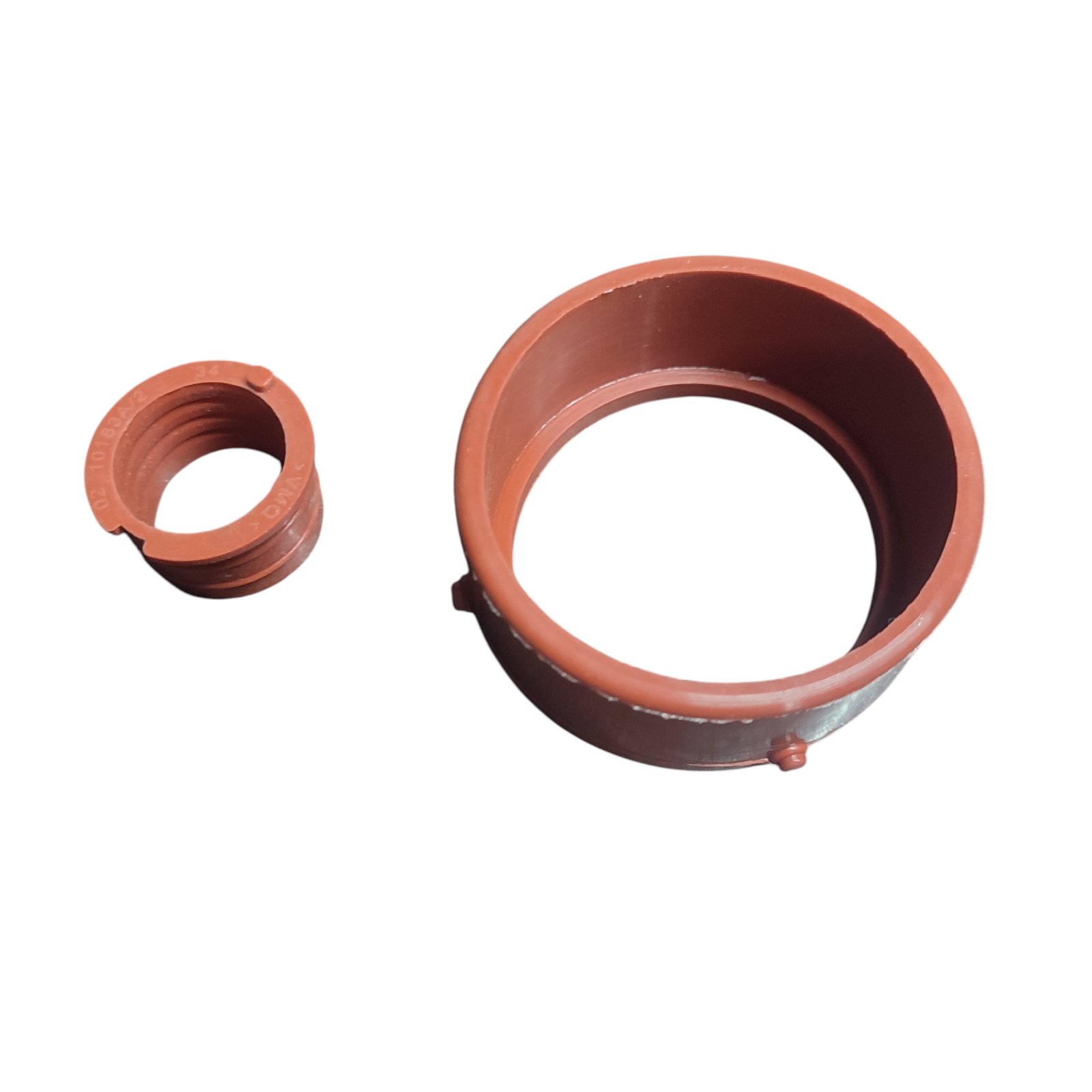 Комплект уплотнителей новый Om642 Mercedes Benz E320 E350 GL320 GL350 ML320 ML350 W164 (A6420940080, A6420940580,