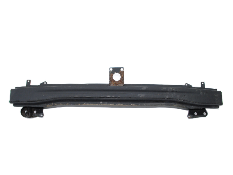 Усилитель бампера переднего VOLKSWAGEN GOLF 5 03-08 (ФОЛЬКСВАГЕН ГОЛЬФ 5) (1K0807109C)