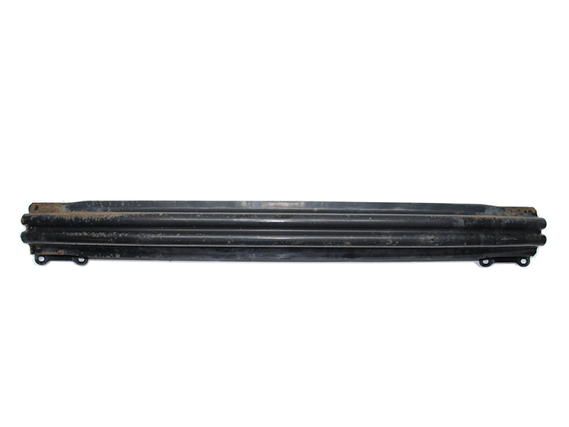Підсилювач бампера заднього VOLKSWAGEN GOLF 5 03-08 (ФОЛЬКСВАГЕН ГОЛЬФ 5) (1K0807629)