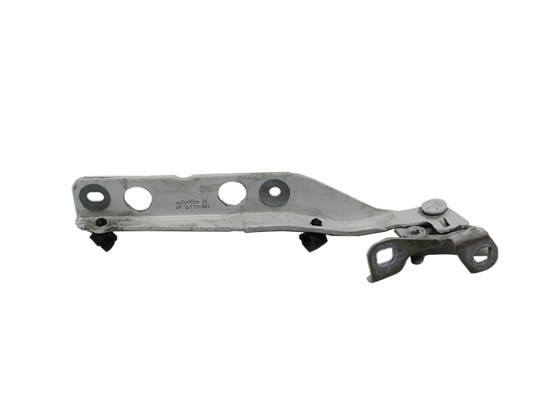 Петля капота права CITROEN C4 GRAND PICASSO 13-18 ( СИТРОЕН Ц4 ГРАНД ПИКАССО) (9676115080)