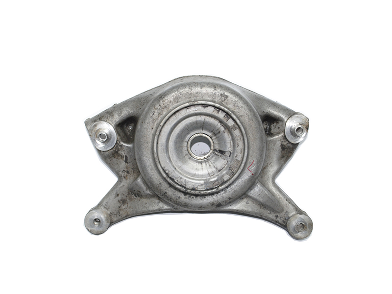 Опора амортизатора передняя левая AUDI Q5 2008-2017 (8K0412383F)