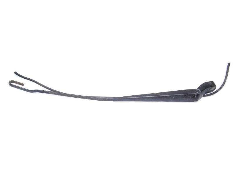 Дворник передний правый MERCEDES-BENZ VITO 639 03-10 (МЕРСЕДЕС ВИТО 639) (A6398200144, 6398200144)