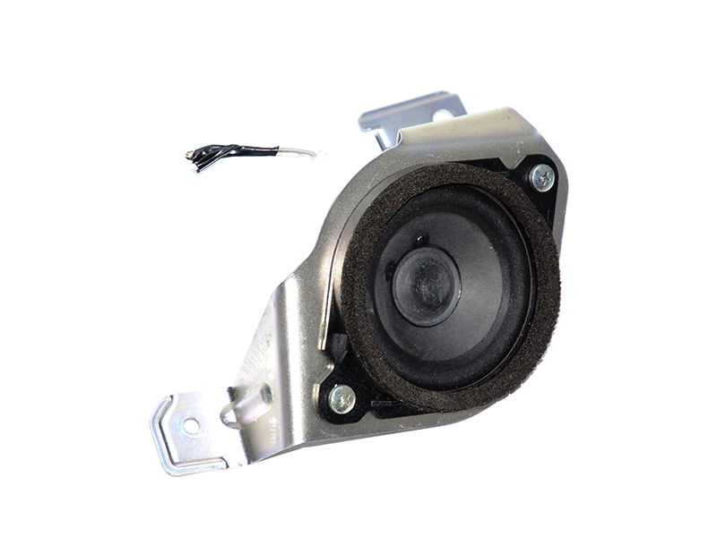 Динамик салона задний правый MAZDA CX-7 06-12 (МАЗДА CX-7) (EG246696X)