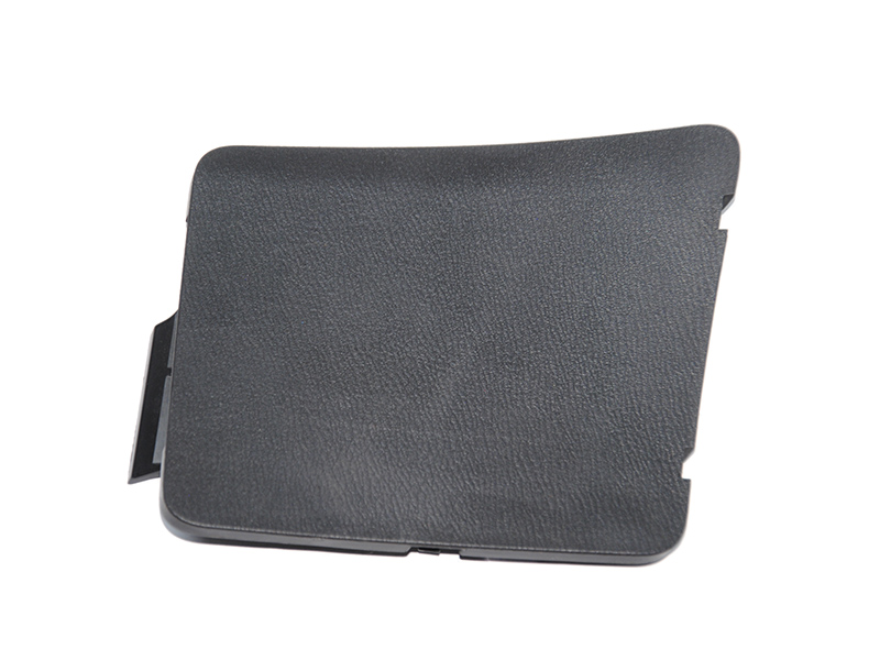 Заглушка карты крышки багажника левая MAZDA CX -5 12-17 (МАЗДА CX 5) (KD45-68967, KD4568967)