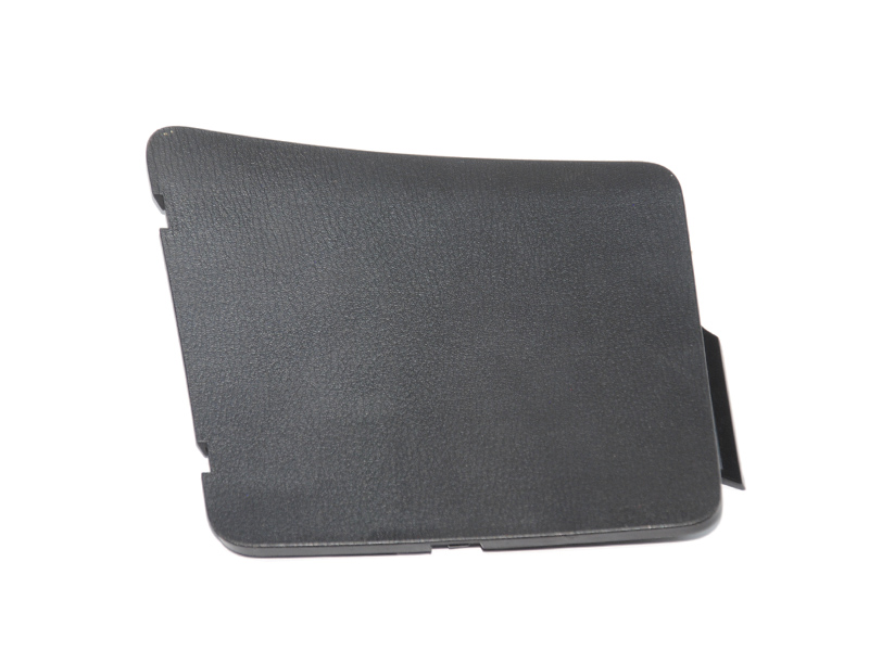 Заглушка карти кришки багажника права MAZDA CX -5 12-17 (МАЗДА CX 5) (KD45-68962, KD4568962)