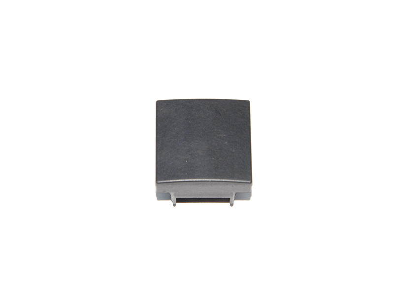 Заглушка кнопок VOLKSWAGEN GOLF 6 09-14 (ФОЛЬКСВАГЕН ГОЛЬФ 6) (1K0959623D)