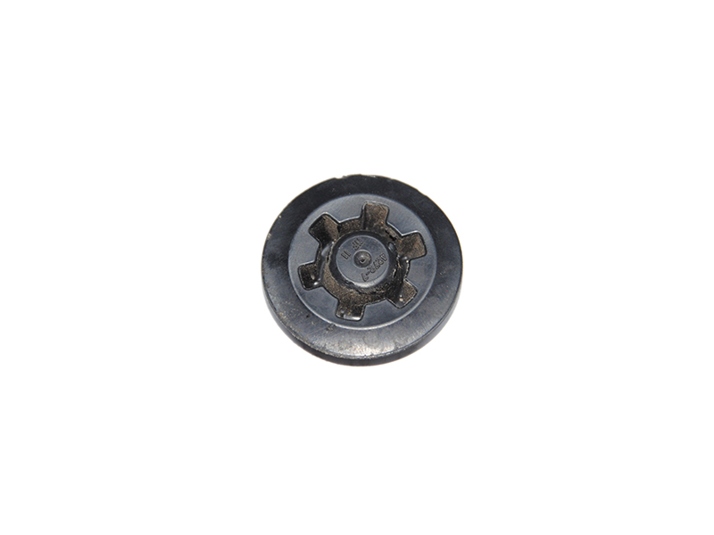 Заглушка двери MAZDA 6 (GJ) 12-21 (МАЗДА 6 GJ) (B001-56-051, B00156051)