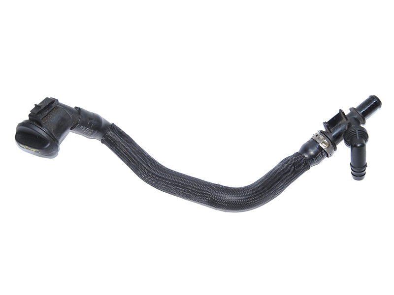 Заливная горловина масла 2.0HDI PEUGEOT 3008 09-16 (ПЕЖО 3008) (9675398480, 1062030S01)