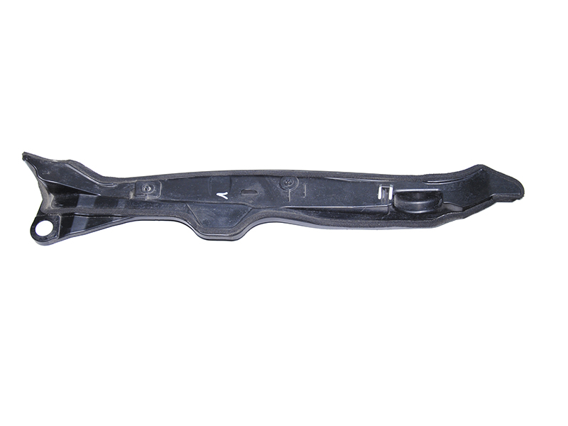 Защита крыла переднего левая TOYOTA AURIS 2012-2018 (ТОЙОТО АУРІС) (53828-02160, 5382802160)