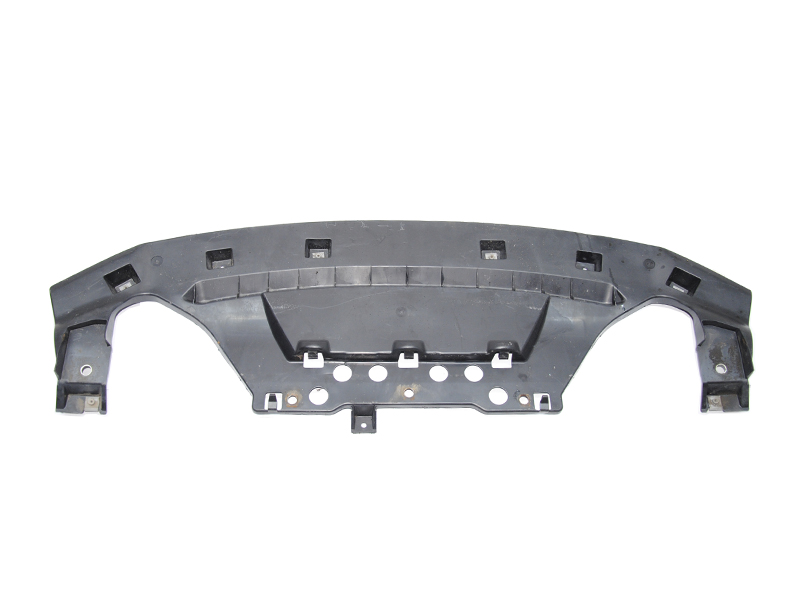 Защита под бампер MAZDA 6 (GJ) 12-21 (МАЗДА 6 GJ) (GHP9-50-0S0, GHP9500S0, GHP9-50-0S1, GHP9500S1)