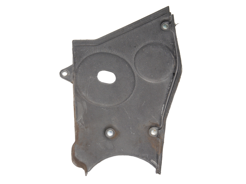 Защита ремня ГРМ 1.9JTD 1.9MJET FIAT STILO 01-07 (ФІАТ СТІЛО) (55190689)