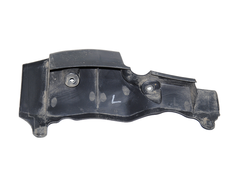 Защита рычага заднего левого TOYOTA AURIS 2012-2018 (ТОЙОТА АУРІС) (48738-05010, 4873805010)