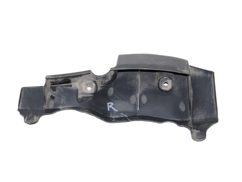 Защита рычага заднего правого TOYOTA AURIS 2012-2018 (ТОЙОТА АУРІС) (48737-05010, 4873705010)